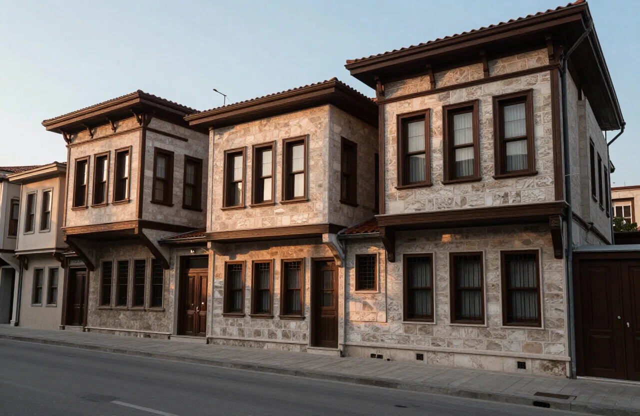 Zahir Kandaşoğlu